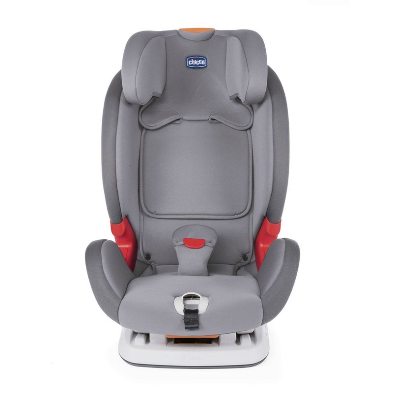 cadeira-para-auto-de-9-a-36-kg-youniverse-fix-pearl-chicco-00079207840000_detalhe7