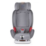 cadeira-para-auto-de-9-a-36-kg-youniverse-fix-pearl-chicco-00079207840000_detalhe8