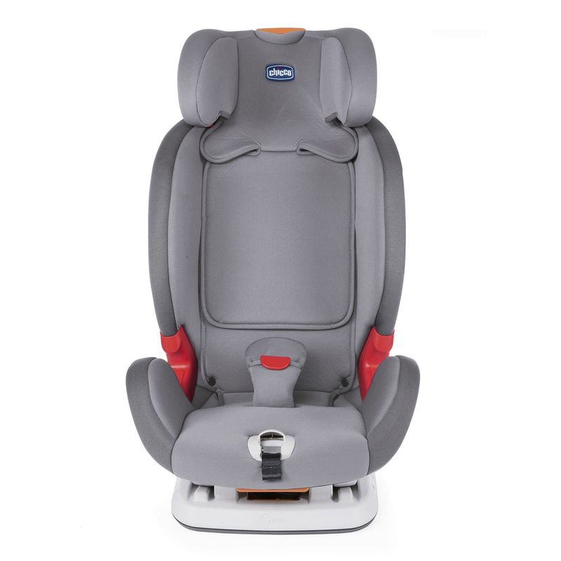 cadeira-para-auto-de-9-a-36-kg-youniverse-fix-pearl-chicco-00079207840000_detalhe8