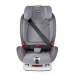 cadeira-para-auto-de-9-a-36-kg-youniverse-fix-pearl-chicco-00079207840000_detalhe9