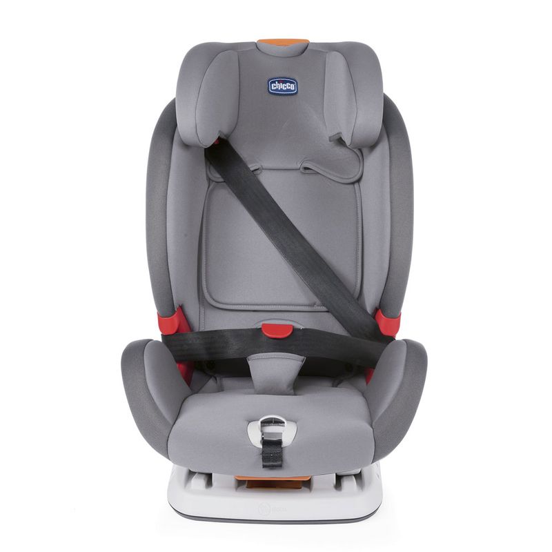 cadeira-para-auto-de-9-a-36-kg-youniverse-fix-pearl-chicco-00079207840000_detalhe9