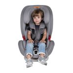 cadeira-para-auto-de-9-a-36-kg-youniverse-fix-pearl-chicco-00079207840000_detalhe10