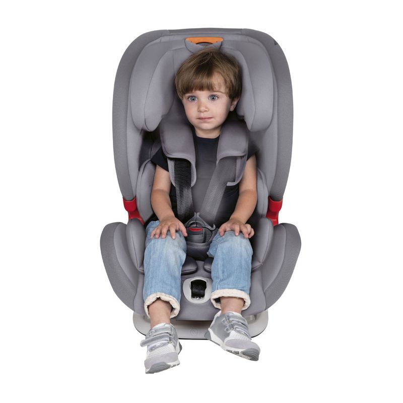 cadeira-para-auto-de-9-a-36-kg-youniverse-fix-pearl-chicco-00079207840000_detalhe10