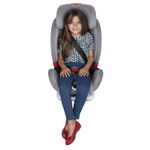 cadeira-para-auto-de-9-a-36-kg-youniverse-fix-pearl-chicco-00079207840000_detalhe11