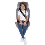 cadeira-para-auto-de-9-a-36-kg-youniverse-fix-pearl-chicco-00079207840000_detalhe12