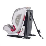 cadeira-para-auto-de-9-a-36-kg-youniverse-fix-pearl-chicco-00079207840000_detalhe13
