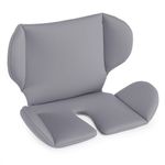 cadeira-para-auto-de-9-a-36-kg-youniverse-fix-pearl-chicco-00079207840000_detalhe14