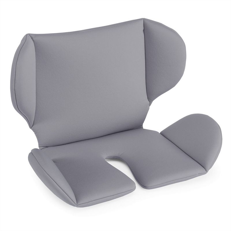 cadeira-para-auto-de-9-a-36-kg-youniverse-fix-pearl-chicco-00079207840000_detalhe14