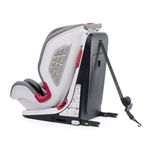 cadeira-para-auto-de-9-a-36-kg-youniverse-fix-pearl-chicco-00079207840000_detalhe15