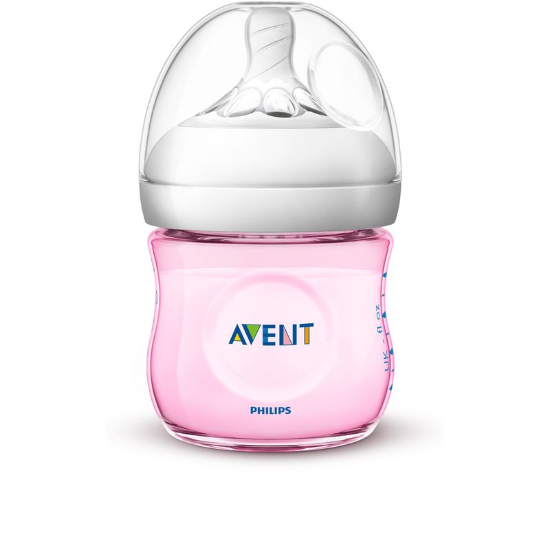 mamadeira-petala-rosa-125-ml-philips-avent-SCF031-17_frente