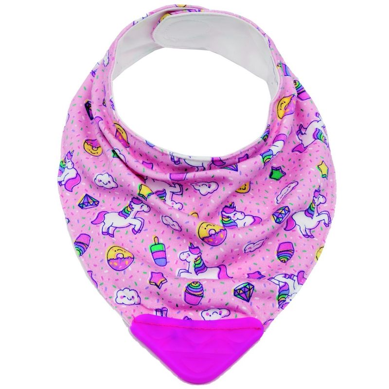 babador-bandana-unicornio-buba-9784_Frente