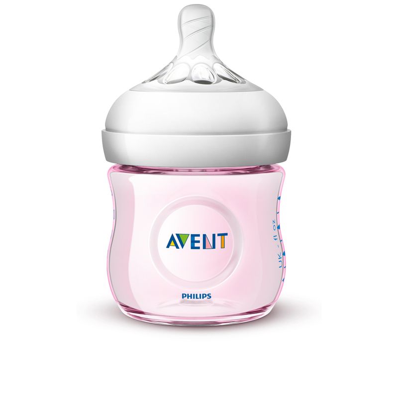 mamadeira-petala-rosa-125-ml-philips-avent-SCF031-17_detalhe2