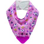 babador-bandana-unicornio-buba-9784_Detalhe1