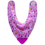 babador-bandana-unicornio-buba-9784_Detalhe2