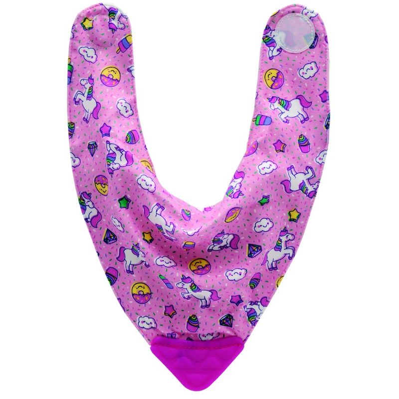 babador-bandana-unicornio-buba-9784_Detalhe2