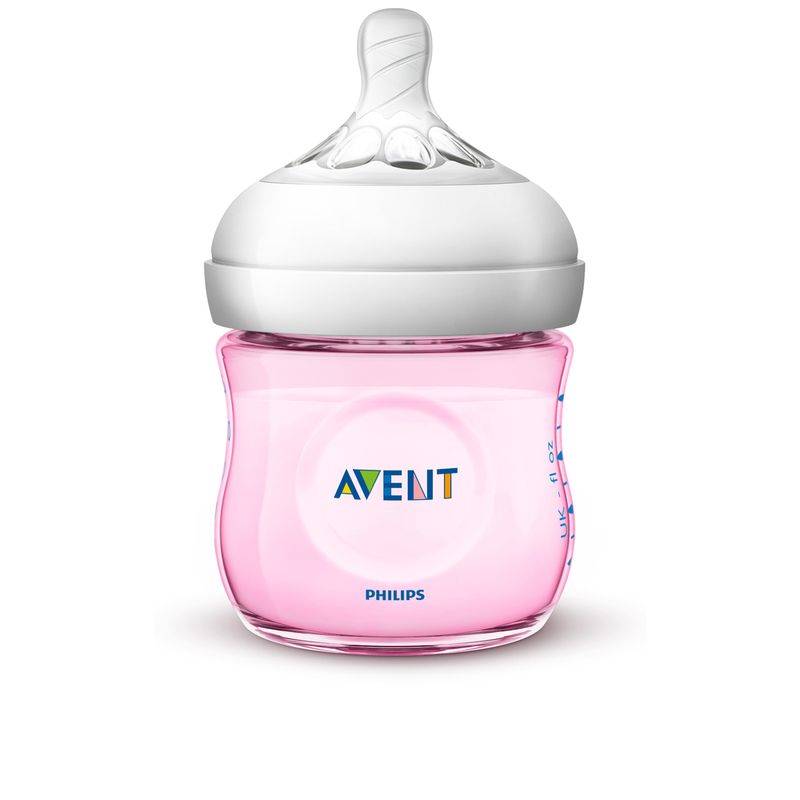 mamadeira-petala-rosa-125-ml-philips-avent-SCF031-17_detalhe1