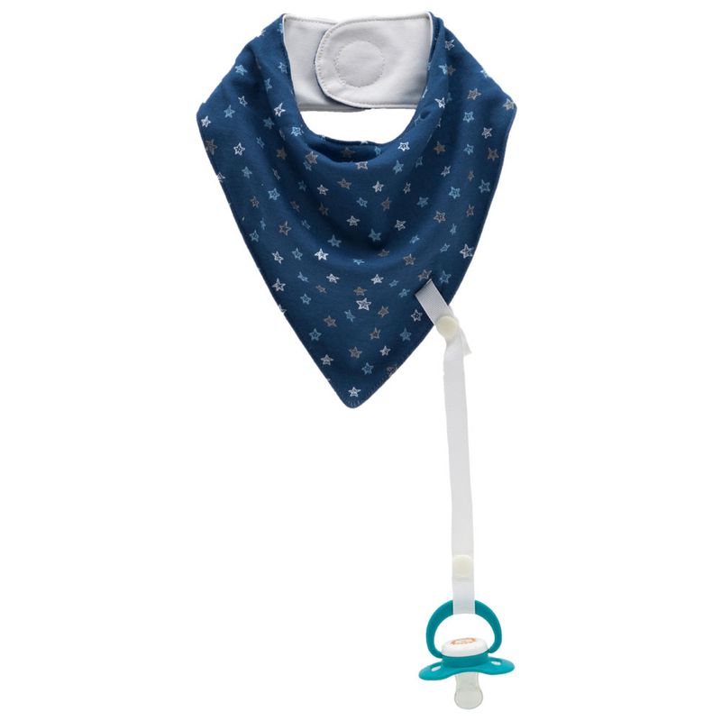 babador-bandana-com-prendedor-de-chupeta-star-buba-9788_Detalhe2