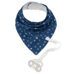 babador-bandana-com-prendedor-de-chupeta-star-buba-9788_Detalhe1