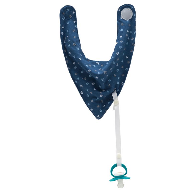 babador-bandana-com-prendedor-de-chupeta-star-buba-9788_Detalhe3