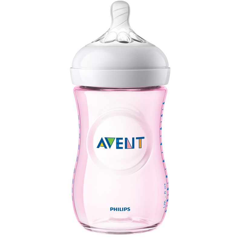 mamadeira-petala-rosa-260-ml-philips-avent-SCF034-17_detalhe1