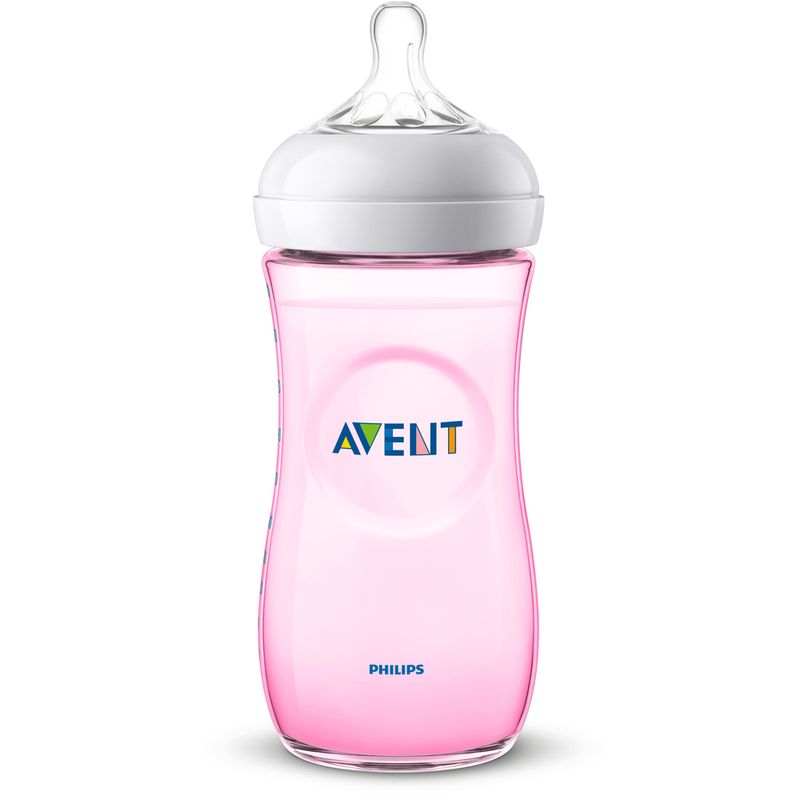 mamadeira-petala-rosa-330-ml-philips-avent-SCF037-17_frente