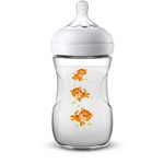 mamadeira-petala-tigre-260-ml-philips-avent-SCF070-20_frente