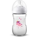 mamadeira-linha-petala-unicornio-260-ml-philips-avent-SCF070-25_frente