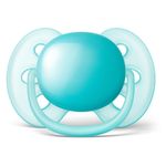 chupeta-ultra-soft-lisa-azul-6-a-18-meses-philips-avent-SCF414-12_frente