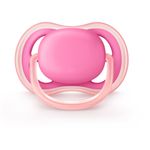 chupeta-ultra-air-lisa-rosa-6-a-18-meses-philips-avent-SCF458-12_frente