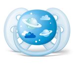 chupeta-ultrasoft-azul-planeta-6-a-18-meses-philips-avent-SCF528-12_frente