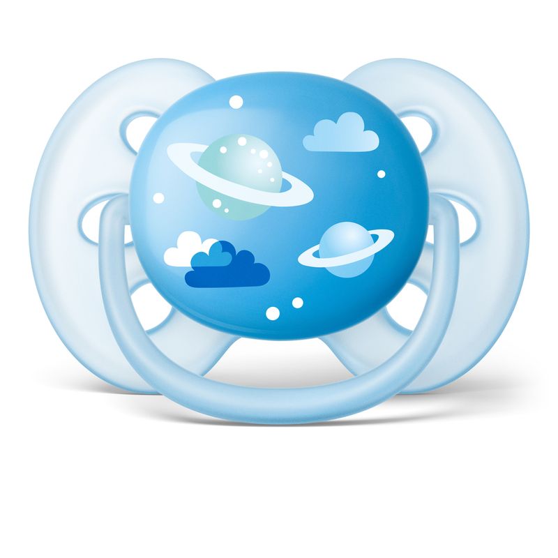 chupeta-ultrasoft-azul-planeta-6-a-18-meses-philips-avent-SCF528-12_frente