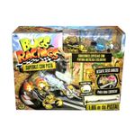 veiculo-e-pista-de-percurso-bugs-racing-super-pista-dtc-5062_frente