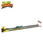 veiculo-e-pista-de-percurso-bugs-racing-super-pista-dtc-5062_detalhe1