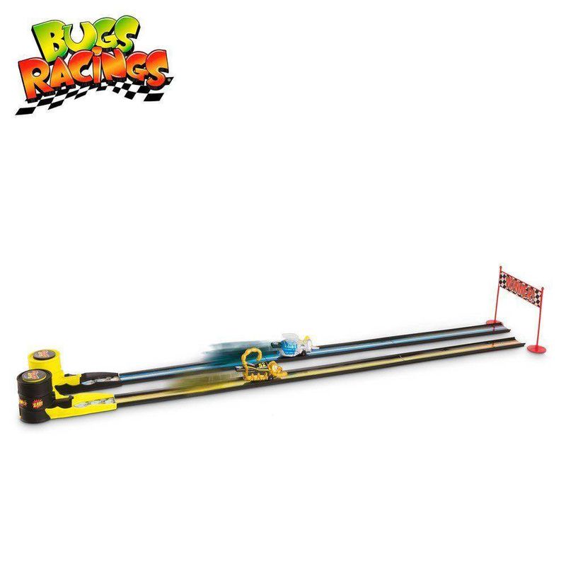 veiculo-e-pista-de-percurso-bugs-racing-super-pista-dtc-5062_detalhe1