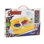 pista-e-pioes-de-batalha-giro-hero-disney-marvel-avengers-4-personagens-dtc-4921_frente