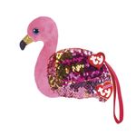 porta-treco-de-pelucia-ty-fashion-paete-gilda-dtc-5024_frente