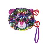porta-treco-de-pelucia-ty-fashion-paete-dotty-dtc-5022_frente