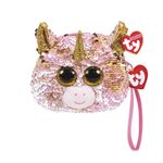 porta-treco-de-pelucia-ty-fashion-paete-fantasia-dtc-5019_frente