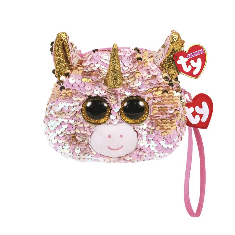 porta-treco-de-pelucia-ty-fashion-paete-fantasia-dtc-5019_frente