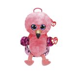 bolsa-de-pelucia-com-alcas-ty-fashion-paete-gilda-dtc-5016_frente