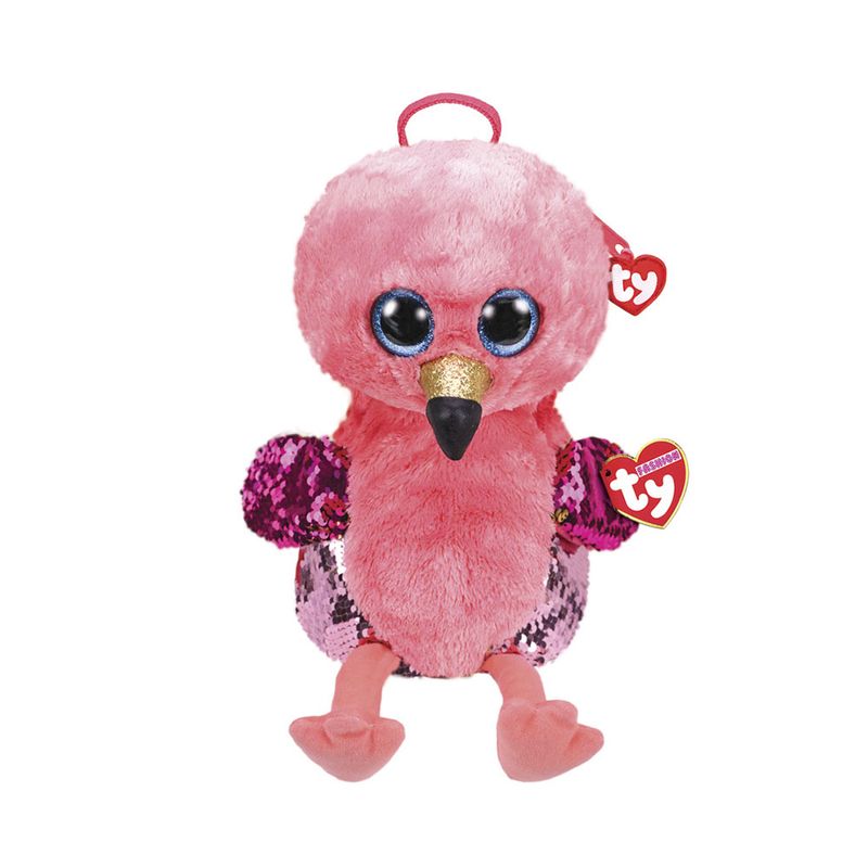 bolsa-de-pelucia-com-alcas-ty-fashion-paete-gilda-dtc-5016_frente