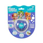 figura-surpresa-fizz-surprise-ovo-de-fadas-dtc-5086_frente