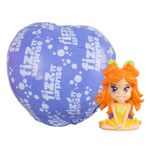 figura-surpresa-fizz-surprise-ovo-de-fadas-dtc-5086_detalhe1