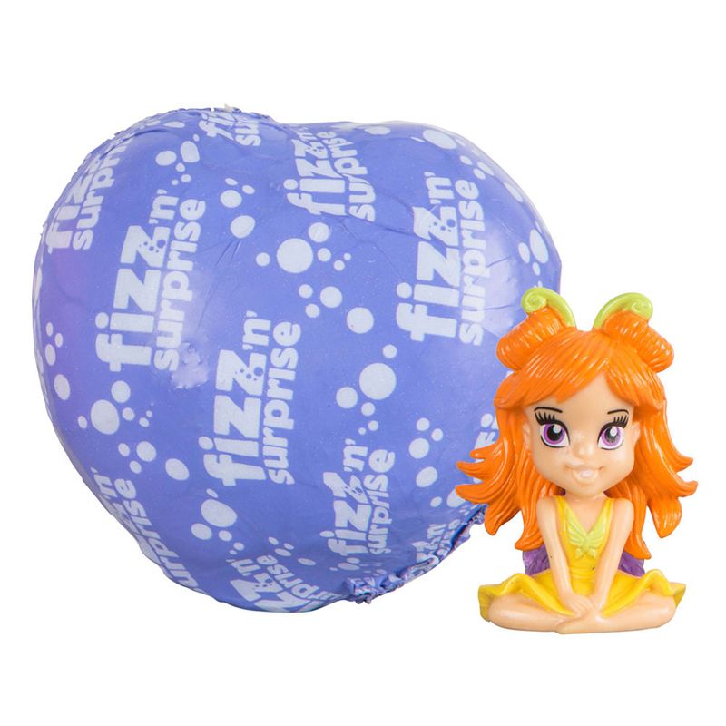 figura-surpresa-fizz-surprise-ovo-de-fadas-dtc-5086_detalhe1