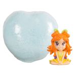 figura-surpresa-fizz-surprise-ovo-de-fadas-dtc-5086_detalhe2