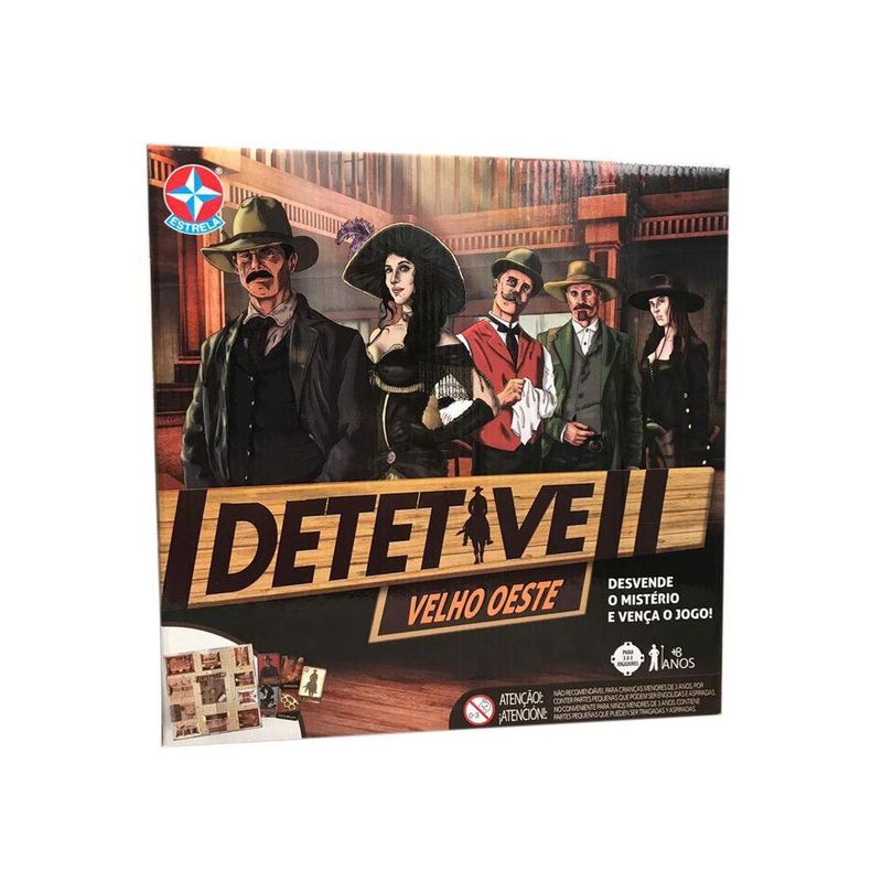 jogo-detetive-velho-oeste-estrela-1201602900132_frente