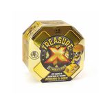 escava-premio-treasure-x-moose-personagens-sortidos-dtc-5064_frente