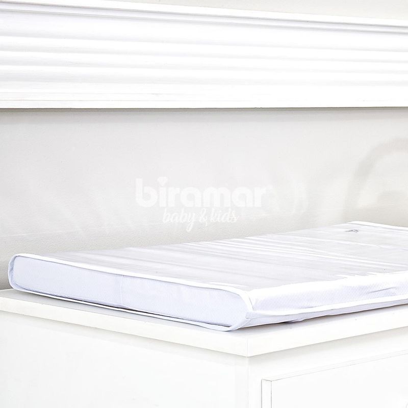 trocador-para-bebe-espuma-branco-biramar-B005474_frente