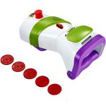 lancador-de-discos-com-luzes-e-sons-disney-pixar-toy-story-4-buzz-lightyear-mattel-GDP85_frente