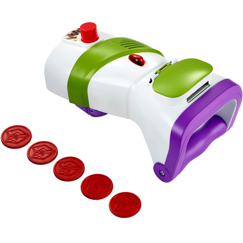 lancador-de-discos-com-luzes-e-sons-disney-pixar-toy-story-4-buzz-lightyear-mattel-GDP85_frente